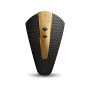 Vibrator Shunga Obi Black by Shunga, Classic vibrators - Ref: S4005763, Price: 30,07 €, Discount: %