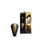 Vibrador Shunga Obi Negro de Shunga, Vibradores clásicos - Ref: S4005763, Precio: 30,07 €, Descuento: %