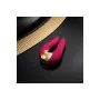 Masajeador Shunga Aiko Rosa Dorado Fucsia de Shunga, Masajeadores - Ref: S4005764, Precio: 31,40 €, Descuento: %