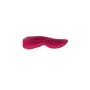 Massager Shunga Aiko Pink Golden Fuchsia by Shunga, Massagers - Ref: S4005764, Price: 31,40 €, Discount: %