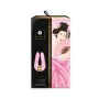 Massaggiatore Shunga Aiko Rosa Dorato Rosa chiaro di Shunga, Vibratori Lay-on - Rif: S4005765, Prezzo: 31,40 €, Sconto: %