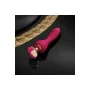 G-Spot Vibrator Shunga Sanya Fuchsia by Shunga, G spot vibrators - Ref: S4005767, Price: 39,11 €, Discount: %