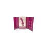 Vibrador Punto G Shunga Sanya Fucsia de Shunga, Vibradores Punto G - Ref: S4005767, Precio: 39,11 €, Descuento: %