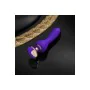 Vibrateur G-Spot Shunga Sanya Violet de Shunga, Vibrateurs du point G - Réf : S4005769, Prix : 39,11 €, Remise : %