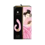 Vibrador Doble Estimulación Shunga Miyo Rosa de Shunga, Vibradores dobles - Ref: S4005776, Precio: 41,70 €, Descuento: %