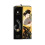 Dual Stimulation Vibe Shunga Miyo Black by Shunga, Double vibrators - Ref: S4005778, Price: 38,61 €, Discount: %