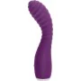 Vibrador de Ponto G S Pleasures de S Pleasures, Vibradores Ponto G - Ref: S4005795, Preço: 31,10 €, Desconto: %