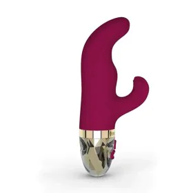 Vibrador Mystim de Mystim, Vibradores clásicos - Ref: S4005846, Precio: 50,87 €, Descuento: %