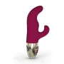 Vibrador Mystim de Mystim, Vibradores clássicos - Ref: S4005846, Preço: 54,95 €, Desconto: %