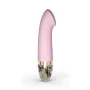 Vibrator Mystim by Mystim, Classic vibrators - Ref: S4005847, Price: 54,95 €, Discount: %