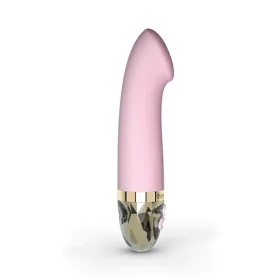 Vibrator Mystim by Mystim, Classic vibrators - Ref: S4005847, Price: 50,87 €, Discount: %