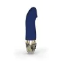 Vibrador Mystim de Mystim, Vibradores clásicos - Ref: S4005848, Precio: 50,87 €, Descuento: %