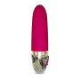 Vibrador Mystim Cor de Rosa de Mystim, Vibradores clássicos - Ref: S4005849, Preço: 54,95 €, Desconto: %