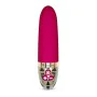 Vibrador Mystim Cor de Rosa de Mystim, Vibradores clássicos - Ref: S4005849, Preço: 54,95 €, Desconto: %