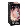 Vibromasseur Mystim Desire Rose de Mystim, Vibromasseurs externes - Réf : S4005850, Prix : 54,95 €, Remise : %