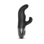 Vibrador de Ponto G Mystim Hop Hop Bob eStim de Mystim, Eletroestimulação - Ref: S4005851, Preço: 84,22 €, Desconto: %