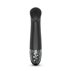 Electro Wand Massager Mystim Right On Ron eStim by Mystim, Electrostimulation - Ref: S4005852, Price: 77,13 €, Discount: %