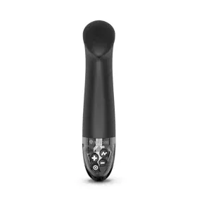 Wand Massager Elektro-Stabvibrator Mystim Right On Ron eStim von Mystim, Elektrostimulation - Ref: S4005852, Preis: 84,22 €, ...