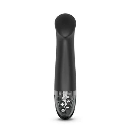 Vibrador Masajeador Electro Mystim Right On Ron eStim de Mystim, Electroestimulación - Ref: S4005852, Precio: 84,22 €, Descue...