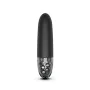 Vibrador Mystim Sleak Freak eStim de Mystim, Eletroestimulação - Ref: S4005854, Preço: 84,22 €, Desconto: %