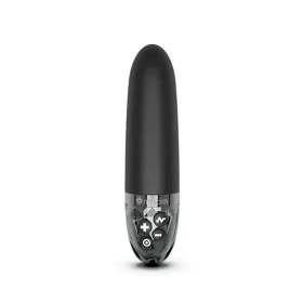 Vibrator Mystim Sleak Freak eStim von Mystim, Elektrostimulation - Ref: S4005854, Preis: 77,13 €, Rabatt: %