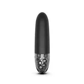 Vibrator Mystim Sleak Freak eStim by Mystim, Electrostimulation - Ref: S4005854, Price: 84,22 €, Discount: %