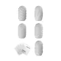 Masturbateur Svakom de Svakom, Accessoires et housses de masturbation - Réf : S4005856, Prix : 26,77 €, Remise : %