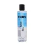 Lubricante Eros 250 ml de Eros, Lubricantes y geles - Ref: S4005858, Precio: 10,76 €, Descuento: %