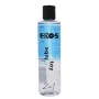 Lubricante Eros 250 ml de Eros, Lubricantes y geles - Ref: S4005858, Precio: 10,76 €, Descuento: %