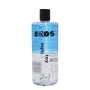 Lubricant Eros 500 ml by Eros, Lubricants & Licks - Ref: S4005859, Price: 17,86 €, Discount: %