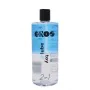 Lubrifiant Eros 500 ml de Eros, Lubrifiants - Réf : S4005859, Prix : 17,86 €, Remise : %