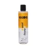 Lubricante Eros 250 ml de Eros, Lubricantes y geles - Ref: S4005862, Precio: 10,88 €, Descuento: %