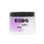 Gleitmittel Erdbeere Eros 500 ml von Eros, Gleitmittel - Ref: S4005863, Preis: 17,86 €, Rabatt: %