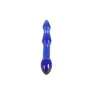 Dildo S Pleasures Blue by S Pleasures, Classic dildos - Ref: S4005920, Price: 17,25 €, Discount: %