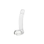 Dildo S Pleasures Cor de Rosa de S Pleasures, Dildos clássicos - Ref: S4005923, Preço: 17,88 €, Desconto: %