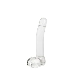 Dildo S Pleasures Rosa de S Pleasures, Dildos clásicos - Ref: S4005923, Precio: 17,88 €, Descuento: %