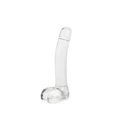 Dildo S Pleasures Cor de Rosa de S Pleasures, Dildos clássicos - Ref: S4005923, Preço: 17,88 €, Desconto: %