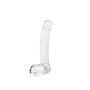 Dildo S Pleasures Pink by S Pleasures, Classic dildos - Ref: S4005923, Price: 17,88 €, Discount: %