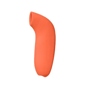 Clitoris Suction Stimulator Dame by Dame, Suction devices - Ref: S4005927, Price: 63,68 €, Discount: %