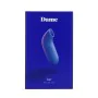 Clitoris Suction Stimulator Dame by Dame, Suction devices - Ref: S4005928, Price: 68,78 €, Discount: %