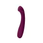 Vibrador de Ponto G Arc Dame de Dame, Vibradores Ponto G - Ref: S4005929, Preço: 82,33 €, Desconto: %