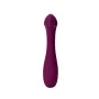 G-Spot Vibrator Arc Dame by Dame, G spot vibrators - Ref: S4005929, Price: 82,33 €, Discount: %