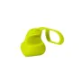 Mini Vibromasseur Dame Fin Vert de Dame, Vibromasseurs externes - Réf : S4005936, Prix : 56,17 €, Remise : %