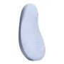 Vibrator Dame Pom Blau Pastellblau von Dame, Aufliegevibratoren - Ref: S4005938, Preis: 68,78 €, Rabatt: %