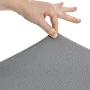 Funda para Silla Eysa BRONX Gris 50 x 5 x 50 cm 2 Unidades de Eysa, Sillas de comedor - Ref: D1607681, Precio: 16,82 €, Descu...