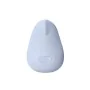 Vibromasseur Dame Pom Bleu Bleu pastel de Dame, Vibromasseurs externes - Réf : S4005938, Prix : 63,68 €, Remise : %