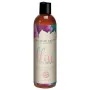 Gleitmittel Erdbeere Intimate Earth Bliss Anal Relaxing Glide 120 ml (120 ml) von Intimate Earth, Gleitmittel - Ref: S4006009...