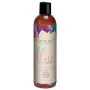 Gleitmittel Erdbeere Intimate Earth Bliss Anal Relaxing Glide 120 ml (120 ml) von Intimate Earth, Gleitmittel - Ref: S4006009...