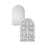 Masturbation Egg Tenga by Tenga, Egg masturbator - Ref: S4006010, Price: 5,30 €, Discount: %