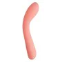 G-Spot Vibrator Iroha Coral by Iroha, G spot vibrators - Ref: S4006012, Price: 180,98 €, Discount: %